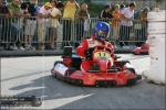 Image00296