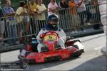 Image00303
