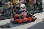 Image00305