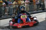 Image00306