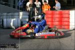 Image00430