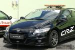 MG 6553