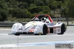 MG 6557