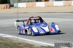 MG 6655