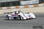 MG 6753