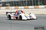 MG 6770