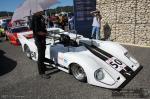 MG 6832