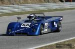 MG 6940