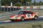 MG 6999