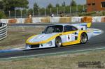 MG 7001
