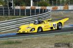 MG 7004