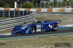 MG 7005
