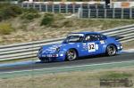 MG 7006