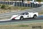 MG 7009