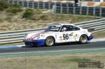 MG 7012