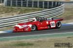 MG 7015