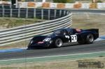 MG 7017