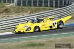 MG 7019