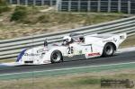 MG 7020