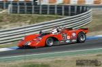 MG 7022