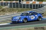 MG 7024