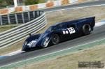 MG 7025