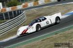 MG 7026