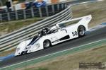 MG 7028