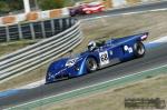 MG 7029