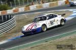 MG 7030