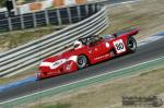 MG 7031