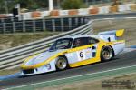 MG 7032