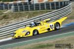 MG 7033