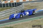 MG 7034