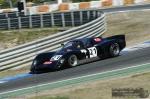 MG 7035