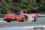MG 7044