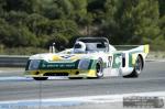 MG 7050