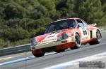 MG 7059