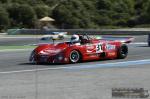 MG 7060