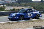 MG 7070