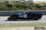 MG 7072
