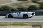 MG 7074