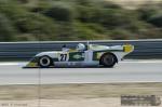 MG 7076