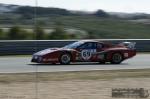 MG 7077