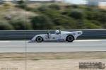 MG 7078