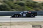 MG 7079