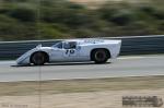 MG 7082