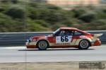 MG 7083