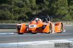 MG 7101