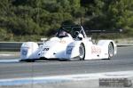 MG 7102